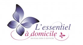 L'ESSENTIEL A DOMICILE