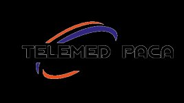 TELEMED PACA