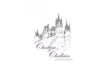 CHATEAU CHALLAIN EVENTS