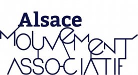 ALSACE MOUVEMENT ASSOCIATIF