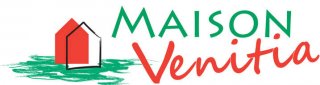 MAISON VENITIA