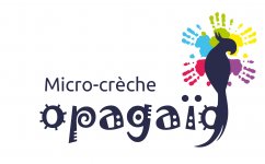 MICRO CRECHE OPAGAIO