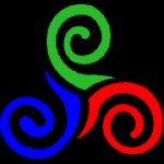 COLLECTIF CREATIF DU CASTELLAS