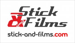 STICK AND FILMS