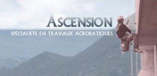 ASCENSION