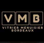 VITRIER MENUISIER BORDEAUX
