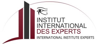 INSTITUT INTERNATIONAL DES EXPERTS