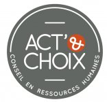 ACT & CHOIX SARL ARRMONIE