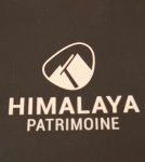 HIMALAYA PATRIMOINE