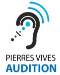 PIERRES VIVES AUDITION