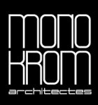 MONOKROM ARCHITECTES