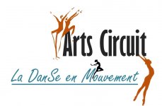ARTS CIRCUITS - LA DANSE EN MOUVEMENT