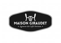 BISTROCCASION