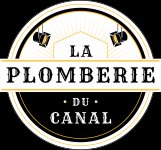 ASSOCIATION LA PLOMBERIE DU CANAL