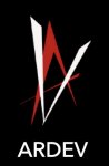 ARDEV ASSOCIATION