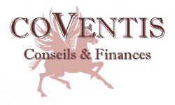 COVENTIS CONSEILS & FINANCES