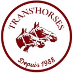 TRANS'HORSES