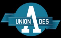 UNION ASS ANC ELEVES LYCEES COLL FR