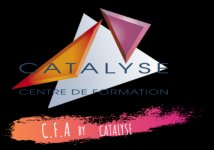 CATALYSE SAS