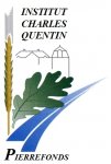 INSTITUT CHARLES QUENTIN