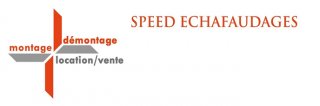 SPEED ECHAFAUDAGES
