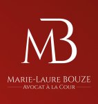BOUZE MARIE LAURE