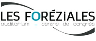 LES FOREZIALES