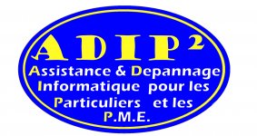 ADIPP