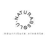 NATURABSOLU