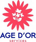 AGE D'OR SERVICES