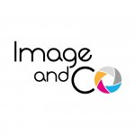 IMAGE AND CO