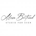 STUDIO FOR EVER