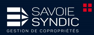 SAVOIE SYNDIC