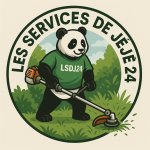 LES SERVICES DE JEJE 24