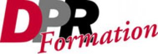 DPR FORMATION