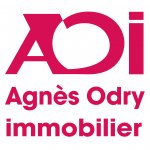 AGNES ODRY IMMOBILIER