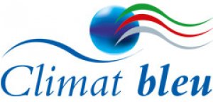 CLIMAT BLEU