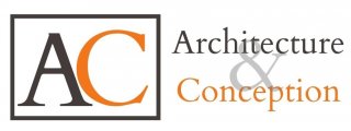 ARCHITECTURE & CONCEPTION