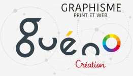 GUENO CREATION