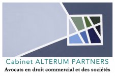 ALTERUM PARTNERS