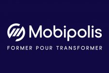 MOBIPOLIS