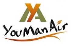 YOUMANAIR