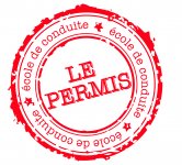 LE PERMIS