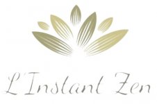 L'INSTANT ZEN MASSAGE, REFLEXOLOGIE ET SOINS V