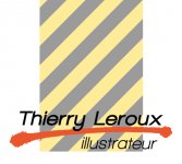 LEROUX THIERRY