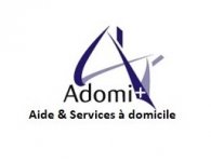 A DOMI PLUS