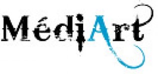 MEDIART CRÉATION DE SITES INTERNET & E.COMMERCE
