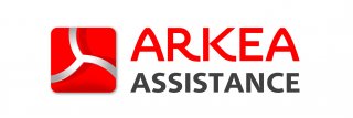 ARKEA ASSISTANCE