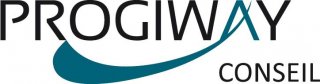 PROGIWAY CONSEIL