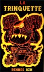 LA TRINQUETTE